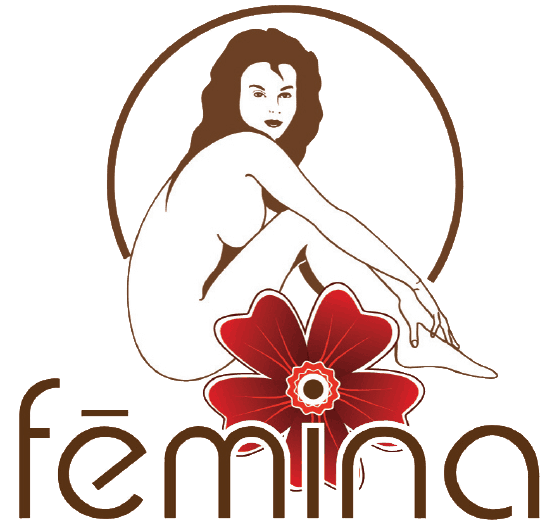 Fémina